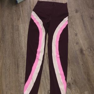 Aerie leggings